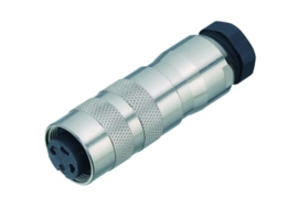 99-5626-09-07 KONEKTÖR/CONNECTOR